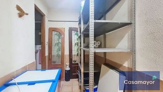 Local comercial en alquiler en Ensanche - Diputación en Alicante