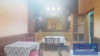 Local comercial en alquiler en Ensanche - Diputación en Alicante