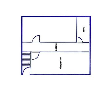 Local comercial en alquiler en Ensanche - Diputación en Alicante