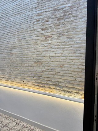 Piso en alquiler en Triana Casco Antiguo en Sevilla