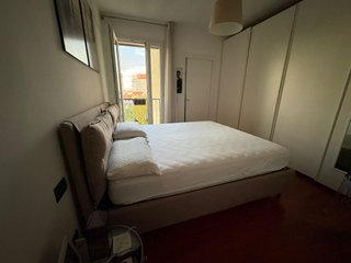 Letto contenitore 180x200 + materasso