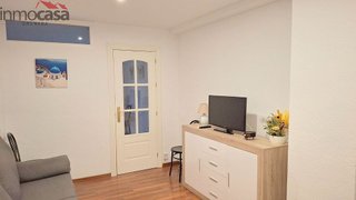 Piso en alquiler en San Matías - Realejo en Granada