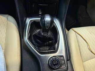 Infiniti Q50 2016
