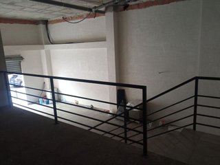 Local comercial en alquiler en Centro - Zona Alta en Alcoy/Alcoi