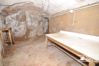 Local comercial en alquiler en Valls