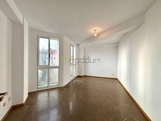 Piso en venta en Campus Norte - San Caetano en Santiago de Compostela