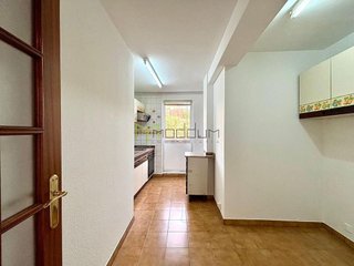Piso en venta en Campus Norte - San Caetano en Santiago de Compostela