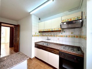 Piso en venta en Campus Norte - San Caetano en Santiago de Compostela