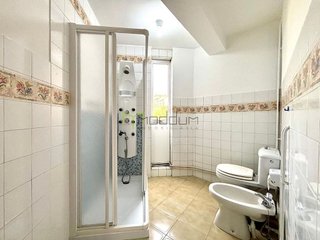 Piso en venta en Campus Norte - San Caetano en Santiago de Compostela