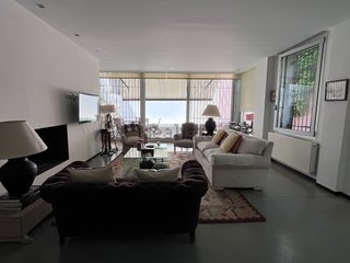 Casa pareada en alquiler en Nueva España en Madrid