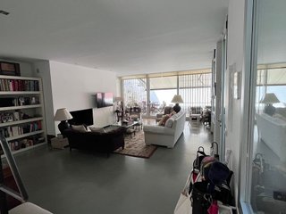 Casa pareada en alquiler en Nueva España en Madrid