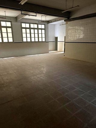 Nave industrial en venta en El Pla de Sant Josep - L'Asil en Elche