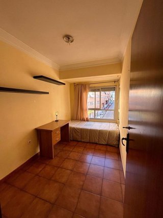 Piso en alquiler en Centro - Zona Alta en Alcoy/Alcoi