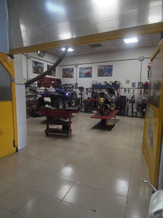 Local comercial en alquiler en Delicias en Valladolid