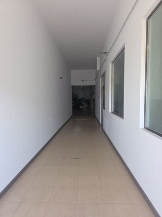 Local comercial en alquiler en Delicias en Valladolid