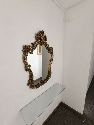 Piso en alquiler en Centro en Murcia