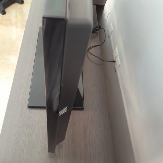 Televisor Samsung Plasma Display 42 pulgadas