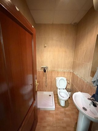 Local comercial en venta en Pozoblanco