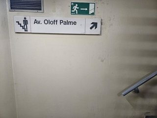 Garaje en alquiler en Alcaravaneras en Palmas de Gran Canaria(Las)