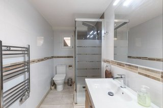 Piso en alquiler en Pajaritos - Plaza de Toros en Granada