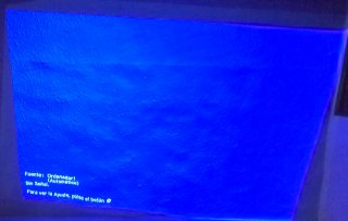 Proyector Epson EB-575Wi Ultra Corta Distancia
