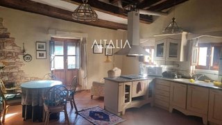 Piso en alquiler en Casco Histórico en Cuenca