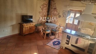 Piso en alquiler en Casco Histórico en Cuenca