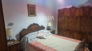 Piso en alquiler en Casco Histórico en Cuenca