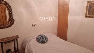 Piso en alquiler en Casco Histórico en Cuenca