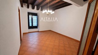 Piso en alquiler en Casco Histórico en Cuenca