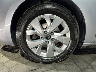 Citroen Grand C4 Spacetourer PureTech 130 S&S 6v C-Series 96 kW (131 CV)