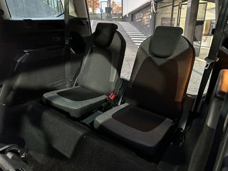 Citroen Grand C4 Spacetourer PureTech 130 S&S 6v C-Series 96 kW (131 CV)