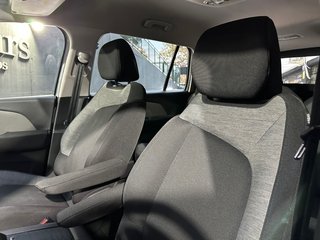 Citroen Grand C4 Spacetourer PureTech 130 S&S 6v C-Series 96 kW (131 CV)