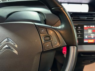 Citroen Grand C4 Spacetourer PureTech 130 S&S 6v C-Series 96 kW (131 CV)
