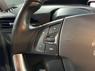Citroen Grand C4 Spacetourer PureTech 130 S&S 6v C-Series 96 kW (131 CV)