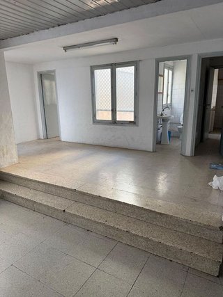 Terreno en venta en El Pla de Sant Josep - L'Asil en Elche