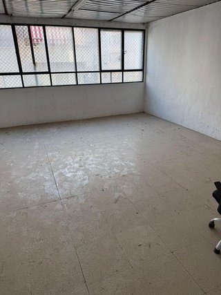 Terreno en venta en El Pla de Sant Josep - L'Asil en Elche
