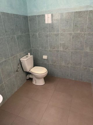Terreno en venta en El Pla de Sant Josep - L'Asil en Elche
