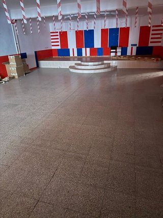 Terreno en venta en El Pla de Sant Josep - L'Asil en Elche
