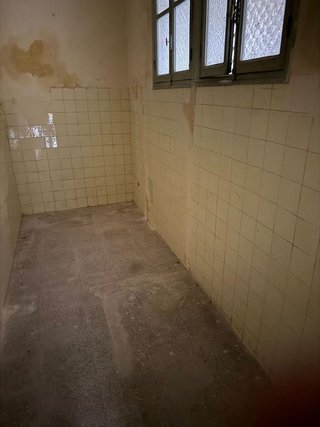 Terreno en venta en El Pla de Sant Josep - L'Asil en Elche