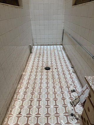 Terreno en venta en El Pla de Sant Josep - L'Asil en Elche