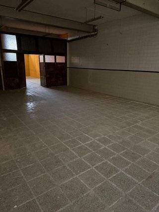 Terreno en venta en El Pla de Sant Josep - L'Asil en Elche