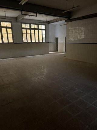 Terreno en venta en El Pla de Sant Josep - L'Asil en Elche