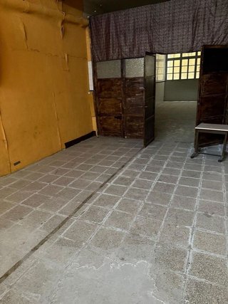 Terreno en venta en El Pla de Sant Josep - L'Asil en Elche