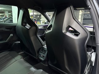 CUPRA Formentor 2.5 TSI VZ5 4Drive DSG 287 kW (390 CV)