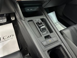 CUPRA Formentor 2.5 TSI VZ5 4Drive DSG 287 kW (390 CV)