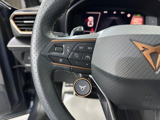 CUPRA Formentor 2.5 TSI VZ5 4Drive DSG 287 kW (390 CV)