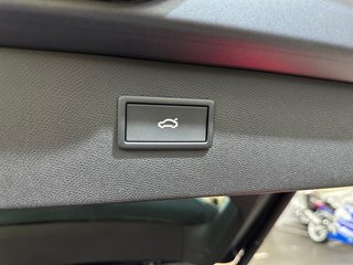 CUPRA Formentor 2.5 TSI VZ5 4Drive DSG 287 kW (390 CV)