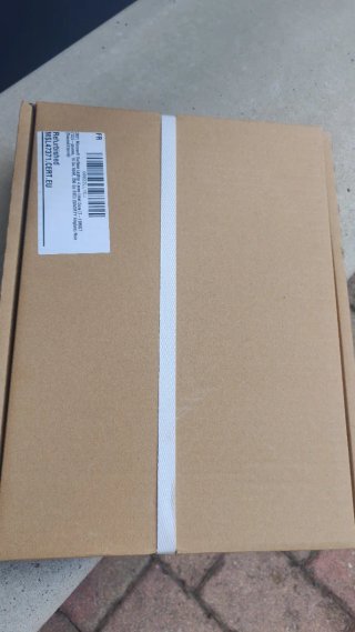 Microsoft Surface Laptop 4 13.5 16GB RAM 256GB SSD