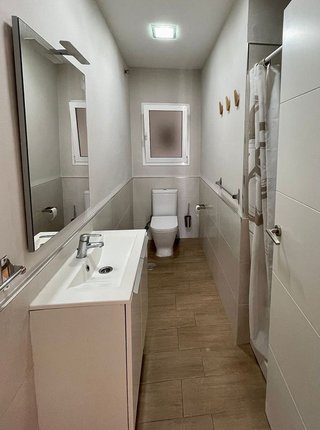 Piso en alquiler en Triana en Palmas de Gran Canaria(Las)